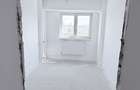 Crangasi , Apartament cu 3 camere - 19
