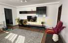 Apartament 3 camere de inchiriat | Apusului | Renovat | Bloc anvelopat - 6