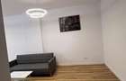 2 camere, 60mp, balcon 8mp, garaj, Elite Junior - 2