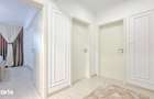 Apartament 2 camere premium Avantgarden V Parcare subterana + boxa