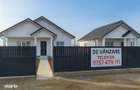 2 Dorm+Dressing, 2 Bai,CALITATE,la padure, acces rapid oras/autostrada - 9