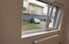 Proprietar 2 cam dec bloc nou parter 83.000 eur sos Giurgiului Dedeman - 15