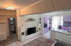 Studio Family Residence | Loc de parcare acoperit - 6