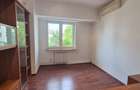 Apartament spatios 4 camere, N. Caramfil - Herastrau