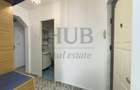 Apartament cu 3 camere | DECOMANDAT | 2 Bai | 2 balcoane | 4/7 - de vanzare - 11