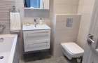 Direct proprietar 2 camere, vedere mare, complet mobilat si utilat, loc parcare inclus, Steaua de Mare nord 2 Residence