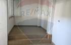 Casa cu 6 camere | Sighetu Marma?iei | Oportunitate de Renovare - 6
