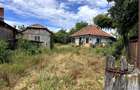 Casă cu 2 camere în Câmpu Mare - 7