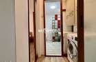 Apartament 2 camere | Gara | Pia?a Dacia | Parcare | B-dul Garii - 14
