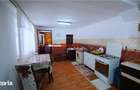 Casa intr-un colt de Bihor care isi pastreaza farmecul - 3