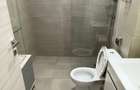 Garsoniera regim hotelier/pe zi Mamaia Nord | bloc nou | cu parcare - 6
