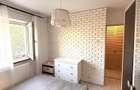 Apartament 2 camere, Nicolina, prima statie - 1