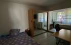 Apartament 3 camere Militari (zona Apusului) - 8