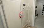 Apartament 2 camere Copou | bl nou - 6
