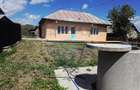 Casa de vanzare in sat Botesti, com. Ungureni, jud. Bacau. - 2