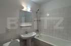 Apartament de vanzare, 3 camere | Ion MIhalache - 7