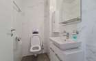 Penthouse tip duplex | 3 camere | Vedere libera lacul Tei | etaj 9&10