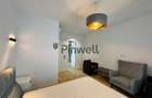 Vila premium Harmony Homes Pipera-4 camere-4 bai-Mobilata-133 mp utili - 6