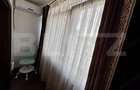 Apartament 3 camere + dressing, 2 bai | 100 mp | Sarari Str. Mirce?ti - 9