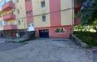 Moldovei, apartament 3 camere, cu garaj sub bloc! - 2