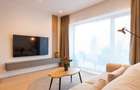 Apartament 2 camere | Prima inchiriere | Aviatiei Towers - 1