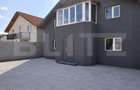 Casa P+M, 100 mp, teren 190 mp, zona Catargiu - 4