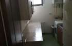 Vand apartament 2 camere