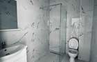 MT256 Apartament 2 camere, Calea Urseni, etaj 3 - 3