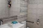Apartament 2 camere, complet mobilat, utilat modern, toate utilitatil - 12