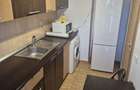 DIRECT PROPRIETAR | Garsoniera | Complex Rasarit de Soare Auchan Titan | Etaj 10 din 11 | 68.000 - 6