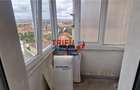 Apartament 3 camere ultracentral etaj intermediar