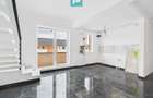 Penthouse 3 camere | Spatios | Giroc - Zona Lidl