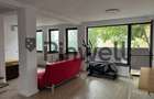 Vila 5 Camere Henri Coanda Pipera | 240 mp | Teren 500 mp