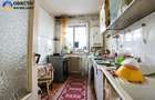 Apartament 2 camere decomandat – Mărăței, zonă liniștită - 3