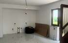 Casa individuala 200 mp, teren 600 mp, Radauti - 5