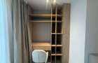 Nou | Lux | Prima Inchiriere 2 Parcari| British School| Iancu Nicolae - 16