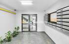 Apartament decomandat  4 camere -  etaj intermediar - Cartier Nord