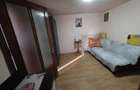 Casa zona Islaz , sup 239 mp - 3
