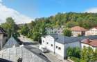Apartament 3 camere | 110 mp | Central Ramnicu Valcea - 3