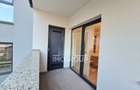 Apartament 2 camere de inchiriat str Eugen Ionesco, garaj - 10