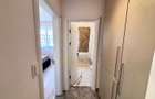 Apartament modern cu 2 camere | Braytim | PET FRIENDLY