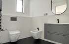 4 CAMERE || BOUTIQUE BUILDING || FLOREASCA DOROBANTI || TERASA 130 MP - 11