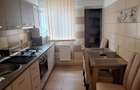 Apartament cu 2 camere si balcon, zona Nord langa Kaufland - 1
