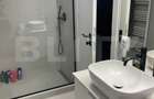 Duplex de lux, ultrafinisat, zona Borhanci! - 7