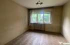 Apartament 3 camere in cladire cu 6 apartamente - 7