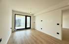 Apartament 2 camere finisaje premium, bloc nou 2026 - Kasper Coresi - 8