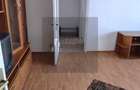 Apartament 2 camere confort 1-decomandat /Giurgiului/Progresu - 2