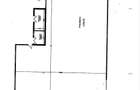 Hală productie/depozitare cu birouri de închiriat – Centura Nord | Pod Otopeni - 3