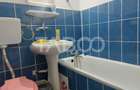 COMISION 0% Apartament 88 mp 3 camere pivnita gradina central Cisnadie - 10