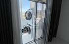 Apartament modern de vanzare 3 camere cu garaj subteran! - 16